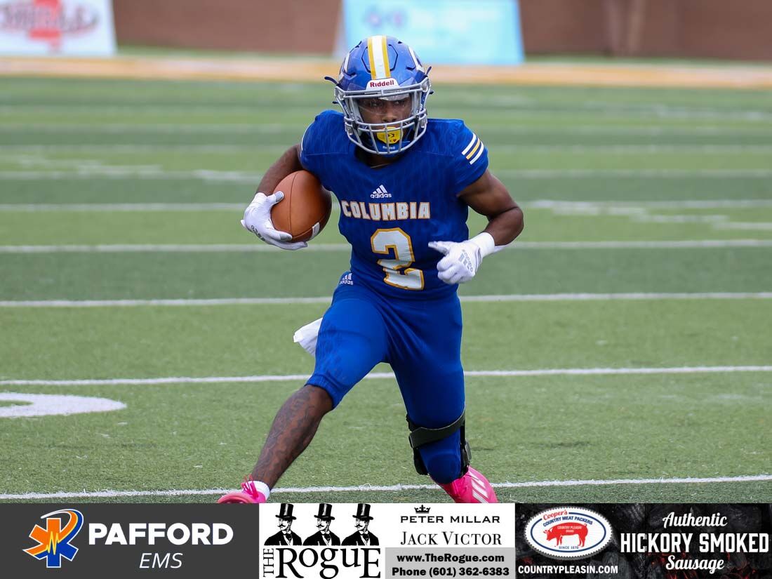 Columbia vs Senatobia 43 (1).JPG